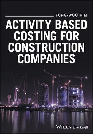 Download the eBook: Activity Based Costing for Construction Companies
