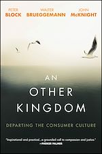 Télécharger le livre :  An Other Kingdom