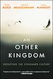 Télécharger le livre :  An Other Kingdom