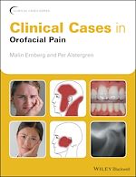 Télécharger le livre :  Clinical Cases in Orofacial Pain