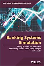Télécharger le livre :  Banking Systems Simulation