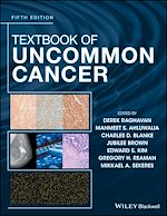 Télécharger le livre :  Textbook of Uncommon Cancer