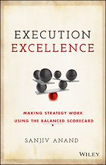 Télécharger le livre :  Execution Excellence