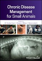 Download this eBook Chronic Disease Management for Small Animals