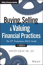 Télécharger le livre :  Buying, Selling, and Valuing Financial Practices