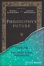 Télécharger le livre :  Philosophy's Future