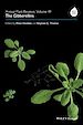Télécharger le livre :  Annual Plant Reviews, The Gibberellins