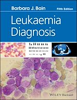 Télécharger le livre :  Leukaemia Diagnosis