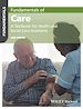 Télécharger le livre :  Fundamentals of Care
