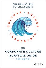 Télécharger le livre :  The Corporate Culture Survival Guide