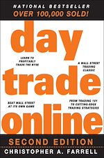 Download this eBook Day Trade Online