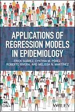 Télécharger le livre :  Applications of Regression Models in Epidemiology