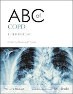 Télécharger le livre :  ABC of COPD