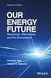 Télécharger le livre :  Our Energy Future