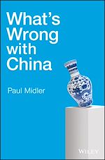 Télécharger le livre :  What's Wrong with China