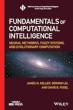 Télécharger le livre :  Fundamentals of Computational Intelligence