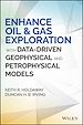 Télécharger le livre :  Enhance Oil and Gas Exploration with Data-Driven Geophysical and Petrophysical Models