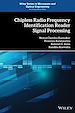 Télécharger le livre :  Chipless Radio Frequency Identification Reader Signal Processing
