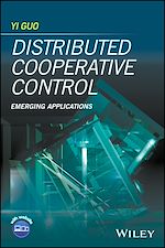 Télécharger le livre :  Distributed Cooperative Control