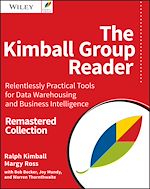 Télécharger le livre :  The Kimball Group Reader