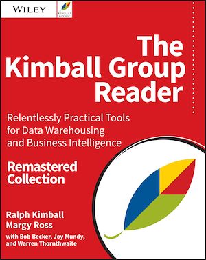 Téléchargez le livre :  The Kimball Group Reader