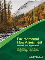 Télécharger le livre :  Environmental Flow Assessment
