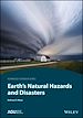 Télécharger le livre :  Earth's Natural Hazards and Disasters