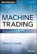 Télécharger le livre :  Machine Trading