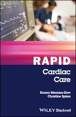 Télécharger le livre :  Rapid Cardiac Care