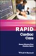 Télécharger le livre :  Rapid Cardiac Care
