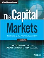 Télécharger le livre :  The Capital Markets