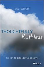 Download this eBook Thoughtfully Ruthless