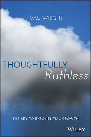 Download the eBook: Thoughtfully Ruthless