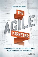 Télécharger le livre :  The Agile Marketer
