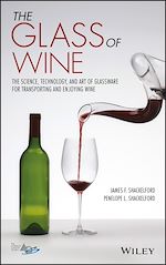 Télécharger le livre :  The Glass of Wine