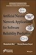 Télécharger le livre :  Artificial Neural Network Applications for Software Reliability Prediction
