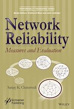 Download this eBook Network Reliability