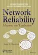Télécharger le livre :  Network Reliability