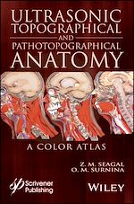 Télécharger le livre :  Ultrasonic Topographical and Pathotopographical Anatomy