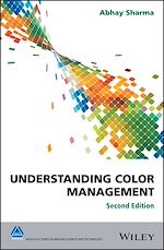 Télécharger le livre :  Understanding Color Management