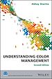 Télécharger le livre :  Understanding Color Management