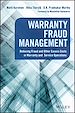 Télécharger le livre :  Warranty Fraud Management