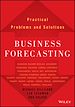 Télécharger le livre :  Business Forecasting