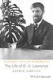 Télécharger le livre :  The Life of D. H. Lawrence
