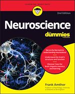 Télécharger le livre :  Neuroscience For Dummies