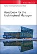 Télécharger le livre :  Handbook for the Architectural Manager
