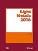 Télécharger le livre :  Light Metals 2016