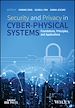 Télécharger le livre :  Security and Privacy in Cyber-Physical Systems