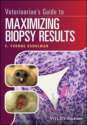 Download the eBook: Veterinarian's Guide to Maximizing Biopsy Results