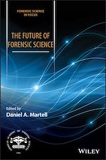 Télécharger le livre :  The Future of Forensic Science